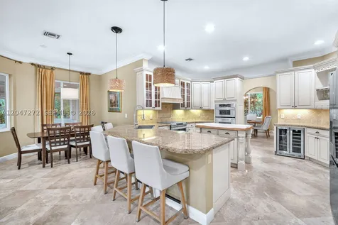 17710 SW 63rd Manor Southwest Ranches FL 33331