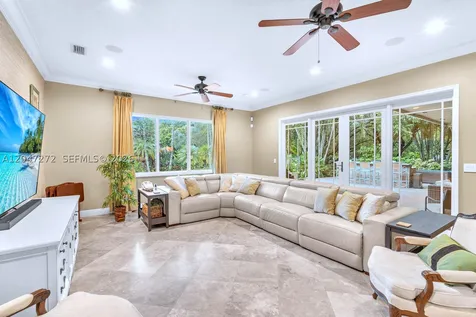 17710 SW 63rd Manor Southwest Ranches FL 33331
