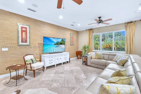 17710 SW 63rd Manor Southwest Ranches FL 33331