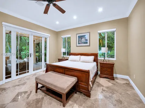 17710 SW 63rd Manor Southwest Ranches FL 33331