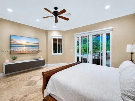 17710 SW 63rd Manor Southwest Ranches FL 33331
