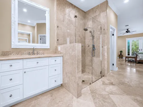 17710 SW 63rd Manor Southwest Ranches FL 33331