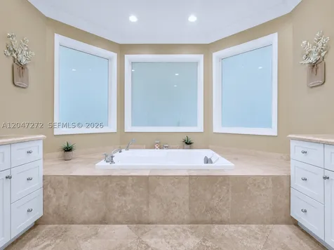17710 SW 63rd Manor Southwest Ranches FL 33331