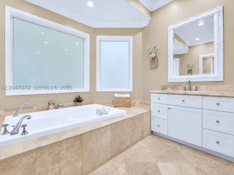 17710 SW 63rd Manor Southwest Ranches FL 33331