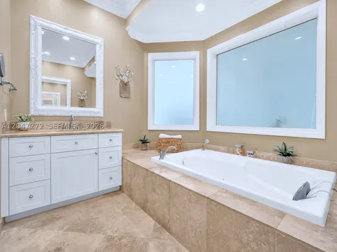 17710 SW 63rd Manor Southwest Ranches FL 33331