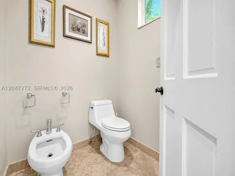 17710 SW 63rd Manor Southwest Ranches FL 33331