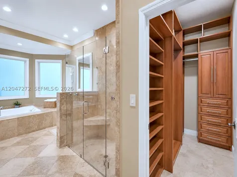 17710 SW 63rd Manor Southwest Ranches FL 33331