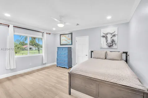 17710 SW 63rd Manor Southwest Ranches FL 33331