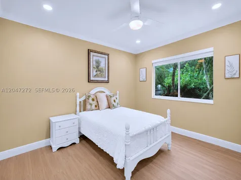 17710 SW 63rd Manor Southwest Ranches FL 33331