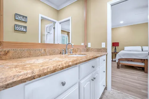 17710 SW 63rd Manor Southwest Ranches FL 33331