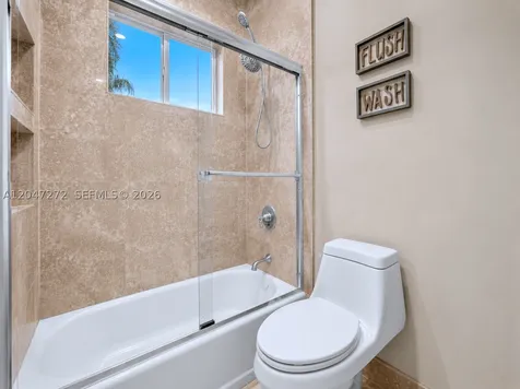 17710 SW 63rd Manor Southwest Ranches FL 33331