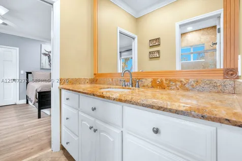 17710 SW 63rd Manor Southwest Ranches FL 33331