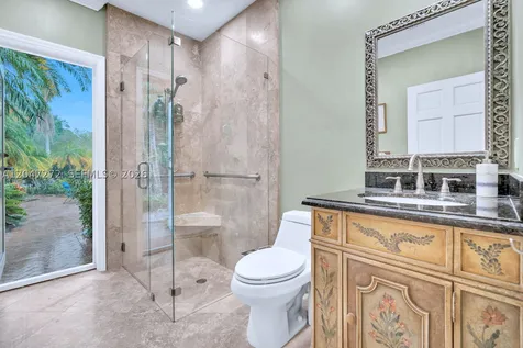 17710 SW 63rd Manor Southwest Ranches FL 33331