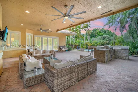 17710 SW 63rd Manor Southwest Ranches FL 33331