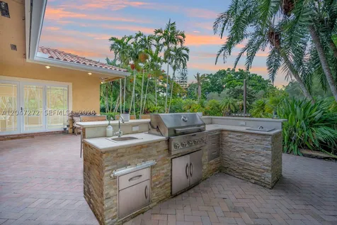 17710 SW 63rd Manor Southwest Ranches FL 33331