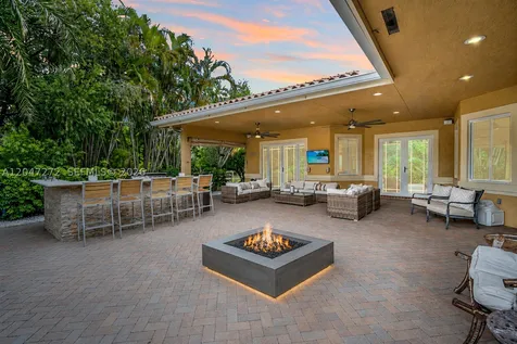 17710 SW 63rd Manor Southwest Ranches FL 33331