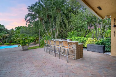 17710 SW 63rd Manor Southwest Ranches FL 33331