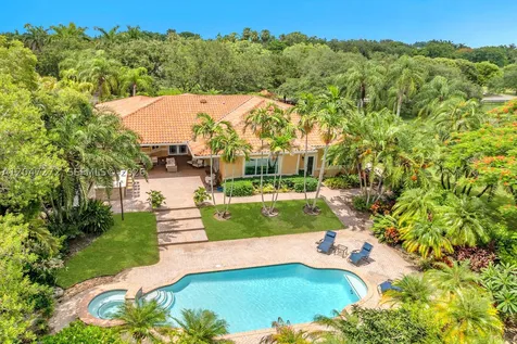 17710 SW 63rd Manor Southwest Ranches FL 33331
