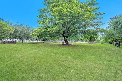 17710 SW 63rd Manor Southwest Ranches FL 33331