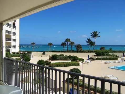 Jupiter FL 33477