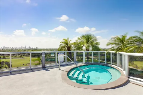 2001 Meridian Avenue Miami Beach FL 33139