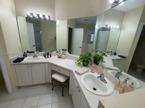 2363 SE 19th Street Homestead FL 33035