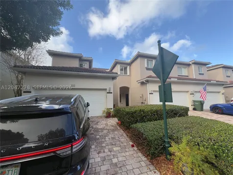 2363 SE 19th Street Homestead FL 33035