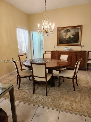 2363 SE 19th Street Homestead FL 33035
