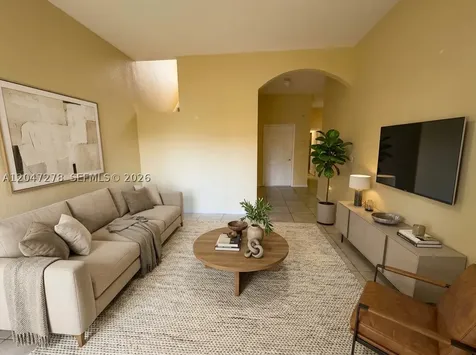 2363 SE 19th Street Homestead FL 33035