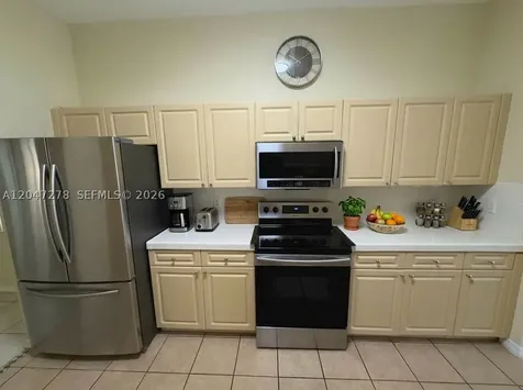 2363 SE 19th Street Homestead FL 33035