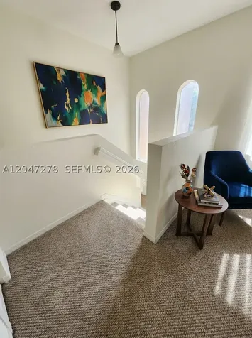 2363 SE 19th Street Homestead FL 33035