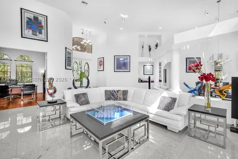 392 Coconut Circle Weston FL 33326
