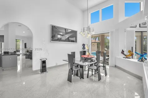 392 Coconut Circle Weston FL 33326