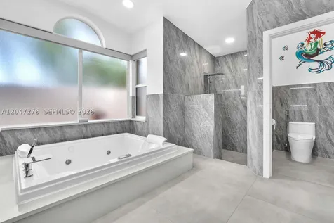 392 Coconut Circle Weston FL 33326