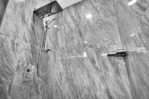 392 Coconut Circle Weston FL 33326