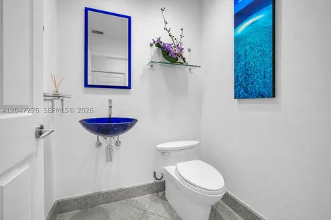 392 Coconut Circle Weston FL 33326