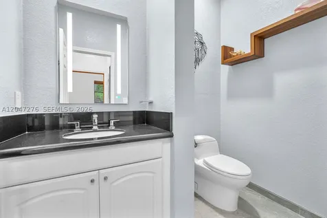 392 Coconut Circle Weston FL 33326