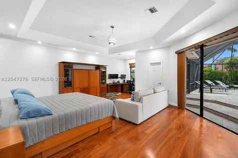 392 Coconut Circle Weston FL 33326