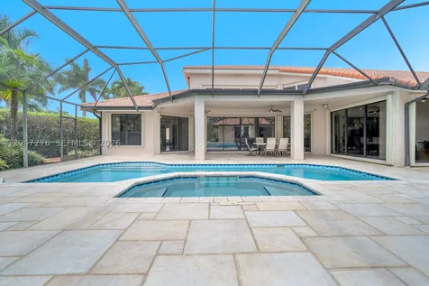392 Coconut Circle Weston FL 33326