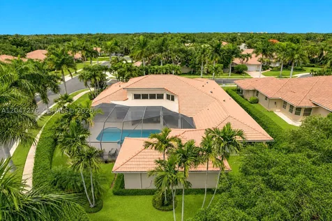 392 Coconut Circle Weston FL 33326