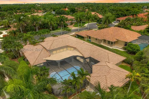 392 Coconut Circle Weston FL 33326