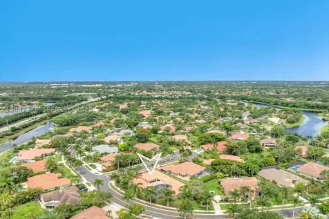 392 Coconut Circle Weston FL 33326