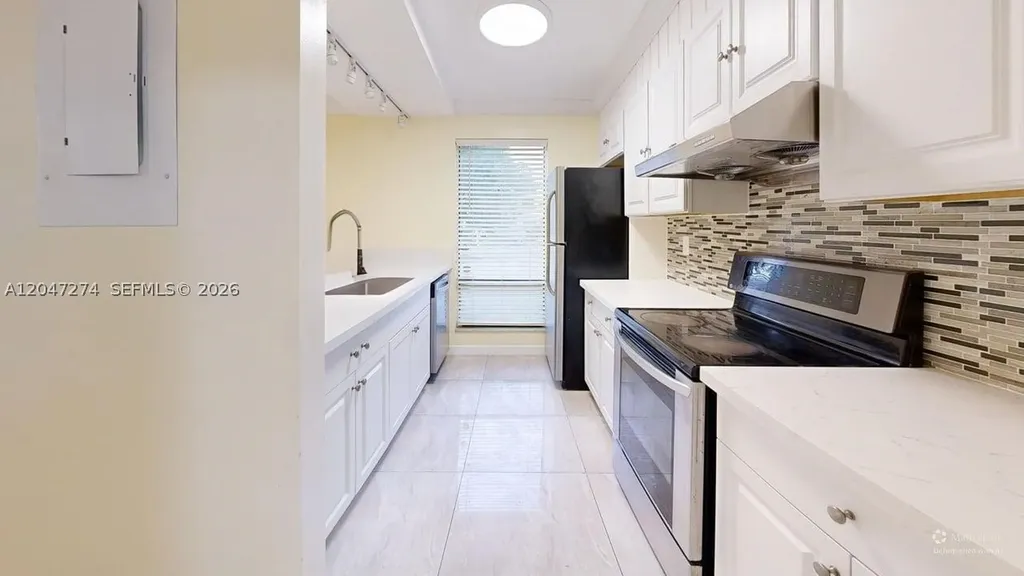 4206 NW 114th Terrace Coral Springs FL 33065