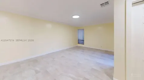 4206 NW 114th Terrace Coral Springs FL 33065