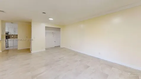 4206 NW 114th Terrace Coral Springs FL 33065