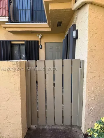 4206 NW 114th Terrace Coral Springs FL 33065