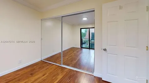 4206 NW 114th Terrace Coral Springs FL 33065