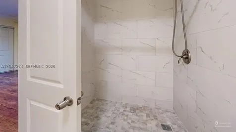 4206 NW 114th Terrace Coral Springs FL 33065