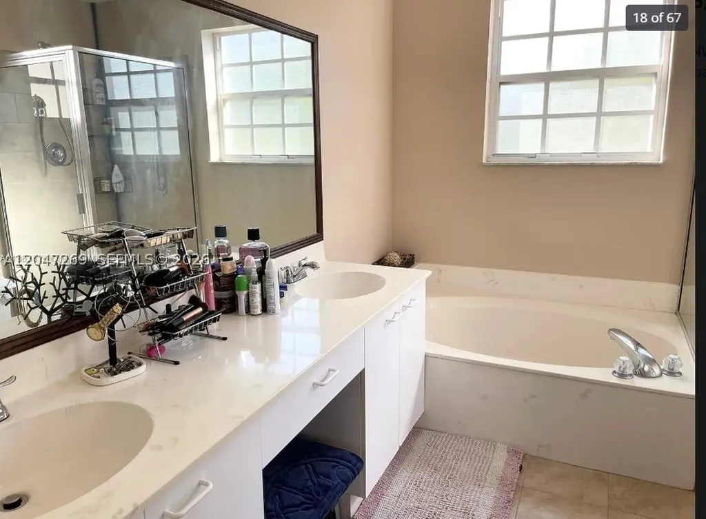 409 NW 87th Lane Coral Springs FL 33071