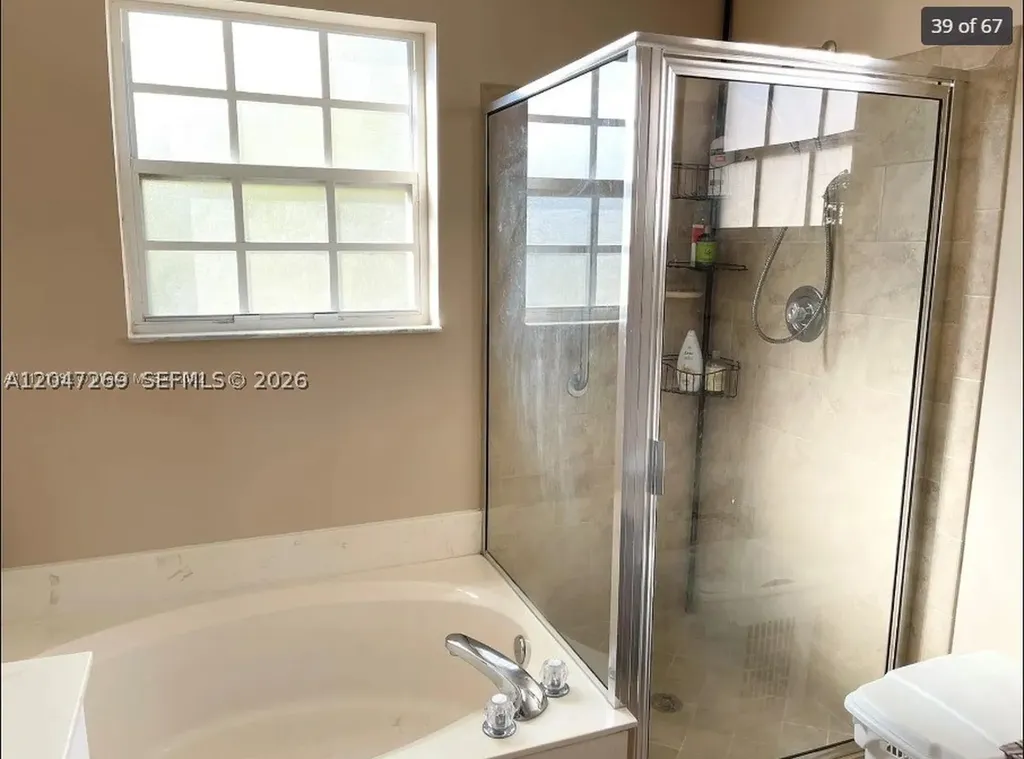 409 NW 87th Lane Coral Springs FL 33071